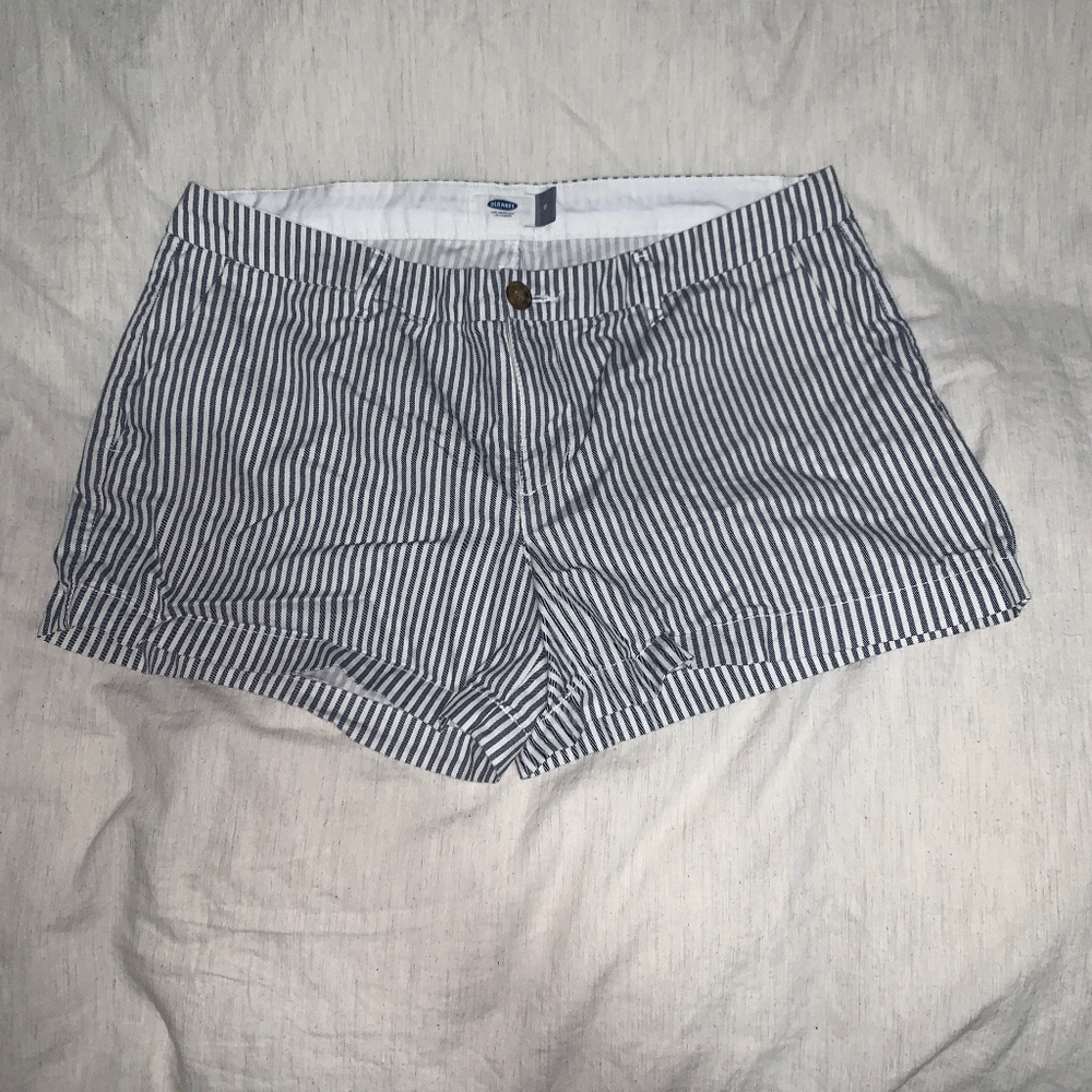 Old Navy shorts